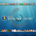 Windows 7 Start Button Changer v 2.6. : software perubah gambar windows