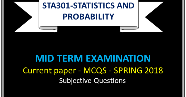 Midterm essay cj210 04 picture