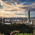 Siêu đã! Tour Đài Loan khuyến mãi