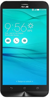 SMARTPHONE ASUS ZENFONE GO ZB551KL - RECENSIONE CARATTERISTICHE PREZZO SMARTPHONE ASUS ZENFONE GO ZB551KL - RECENSIONE CARATTERISTICHE PREZZO
