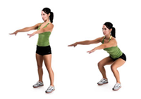 test dickson ruffier