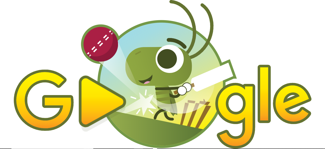 google_games Google Games