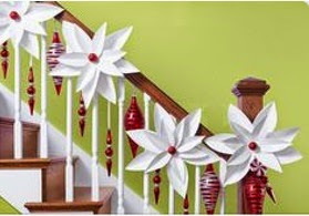 adornos para escaleras navideñas, como hacer adornos para escaleras navideñas, adornos navideños para escaleras, como decorar las escaleras esta navidad, decorar escaleras en navidad, ideas para decorar escaleras en navidad, decorar escaleras en navidad ideas, adornos de tela para escaleras navideñas, escaleras navideñas adornos, decorar escaleras con flores de tela, hacer adornos de tela para escaleras, como hacer adornos de tela para las escaleras, como hacer adornos navideños de tela para escaleras