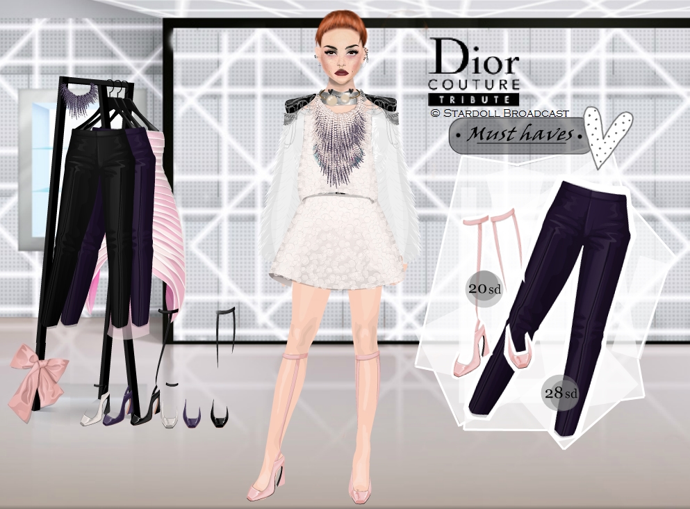 dior+couture+2014+picks+and+outfit