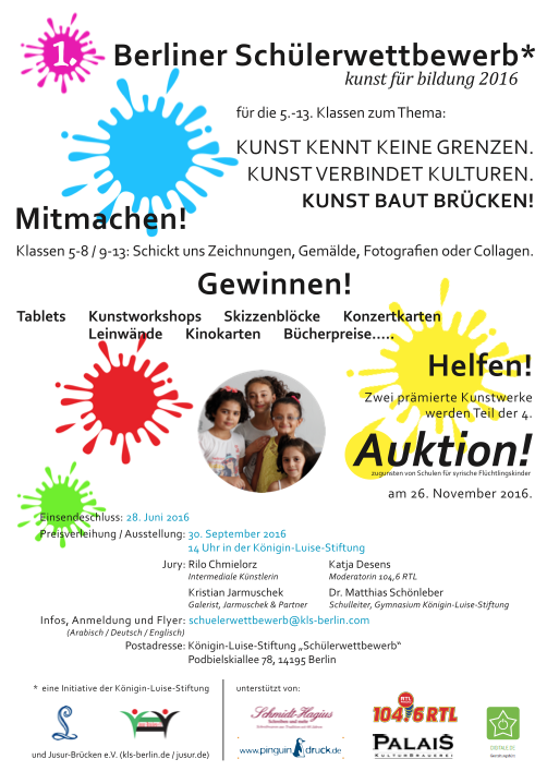 Alle Kategorien Bestiup