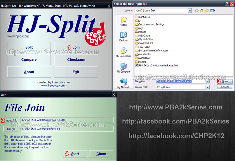 pba 2k14 free download utorrent pba 2k14 free download utorrent