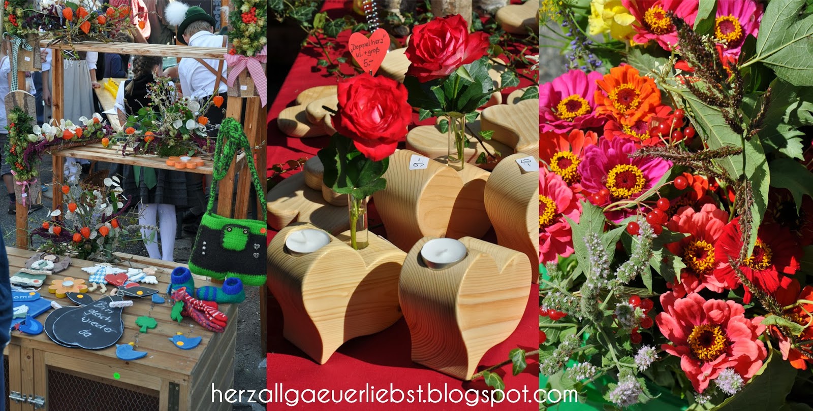 Club Der 3dcenter Suchtigen Teil 253 Archiv Seite 2