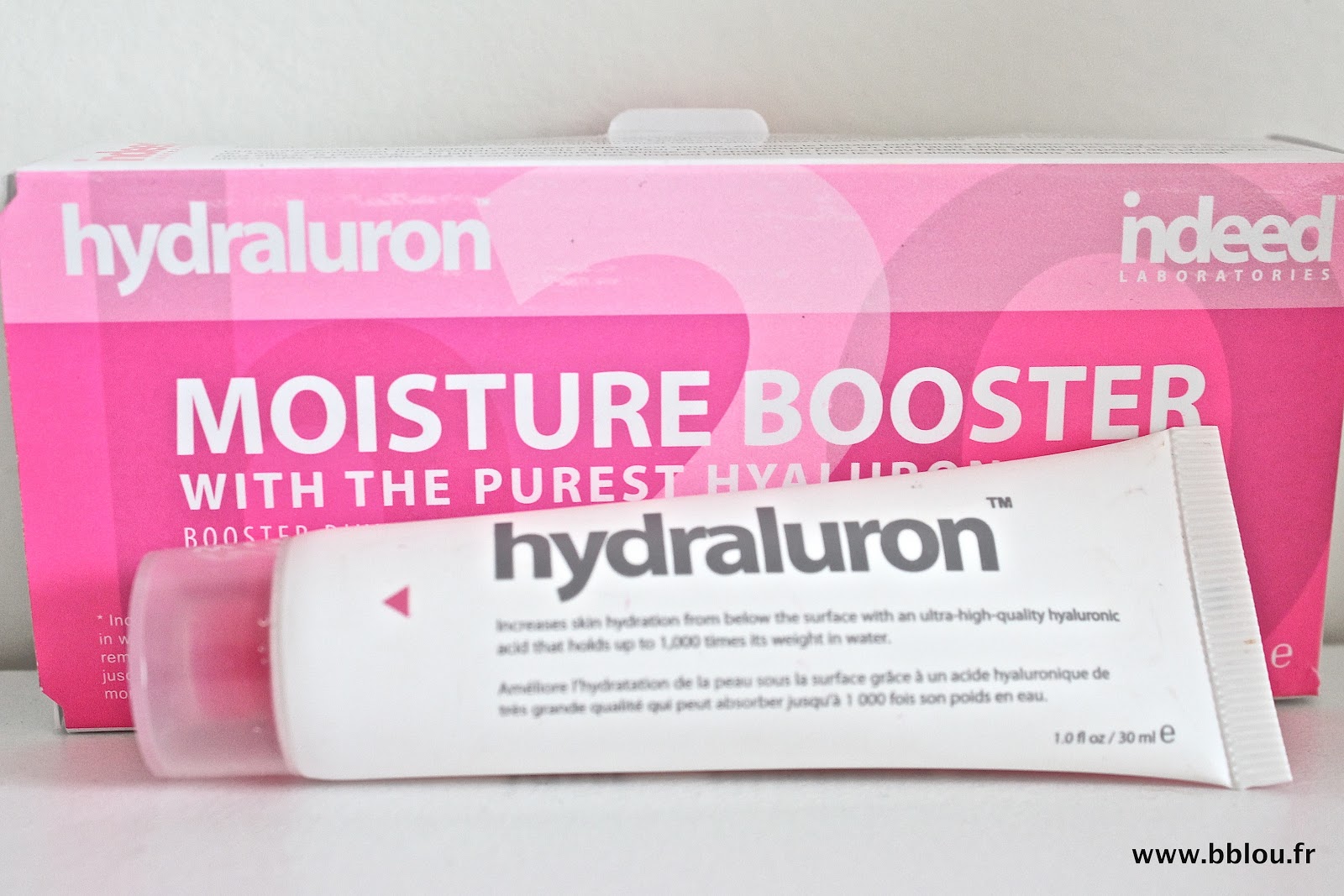 http://www.beautybylou.com/2014/04/serum-hydraluron-mon-shoot-d-quotidien.html