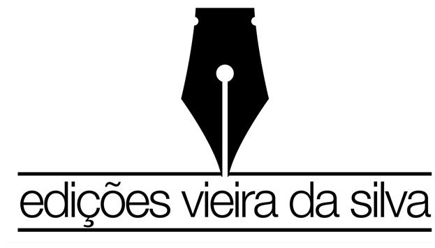 Resultado de imagem para edições vieira da silva