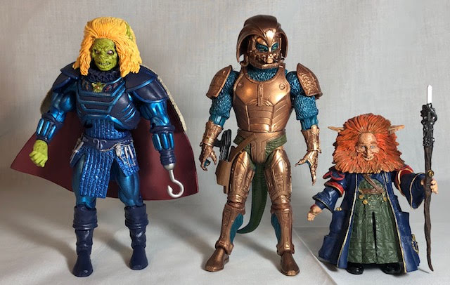 super 7 masters of the universe movie