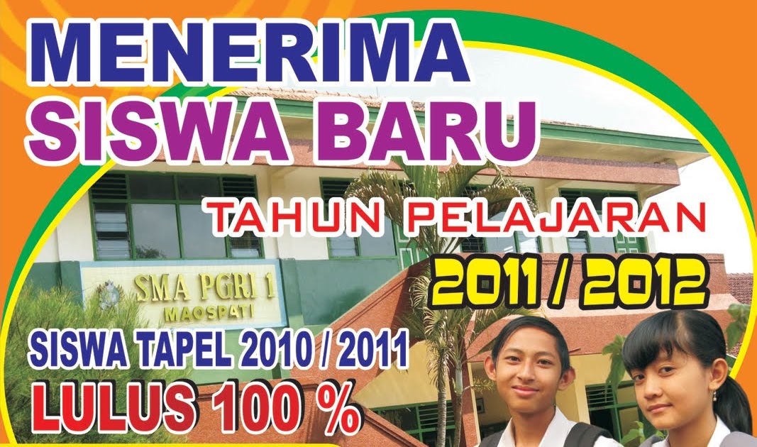 Contoh Esai Tentang Pendidikan Gratis Contoh ILB