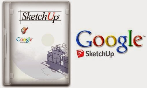 download skecthup 15.0.9350.