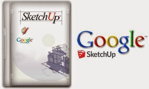 home designer pro 2015 serial home designer pro 2015 serial