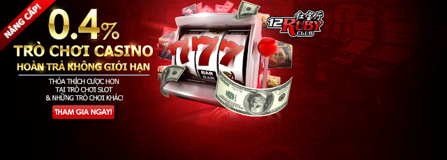 [Image: 0.4%2Bhoan%2Btra.jpg]