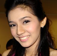 Foto Hot Artis | Foto Bug.il Artis | Foto Seksi: Foto Seksi Artis Indonesia
