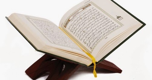 Isi Kandungan Al Qur An Surat Ali Imran Ayat 159 Bacaan Madani Bacaan Islami Dan Bacaan Masyarakat Madani
