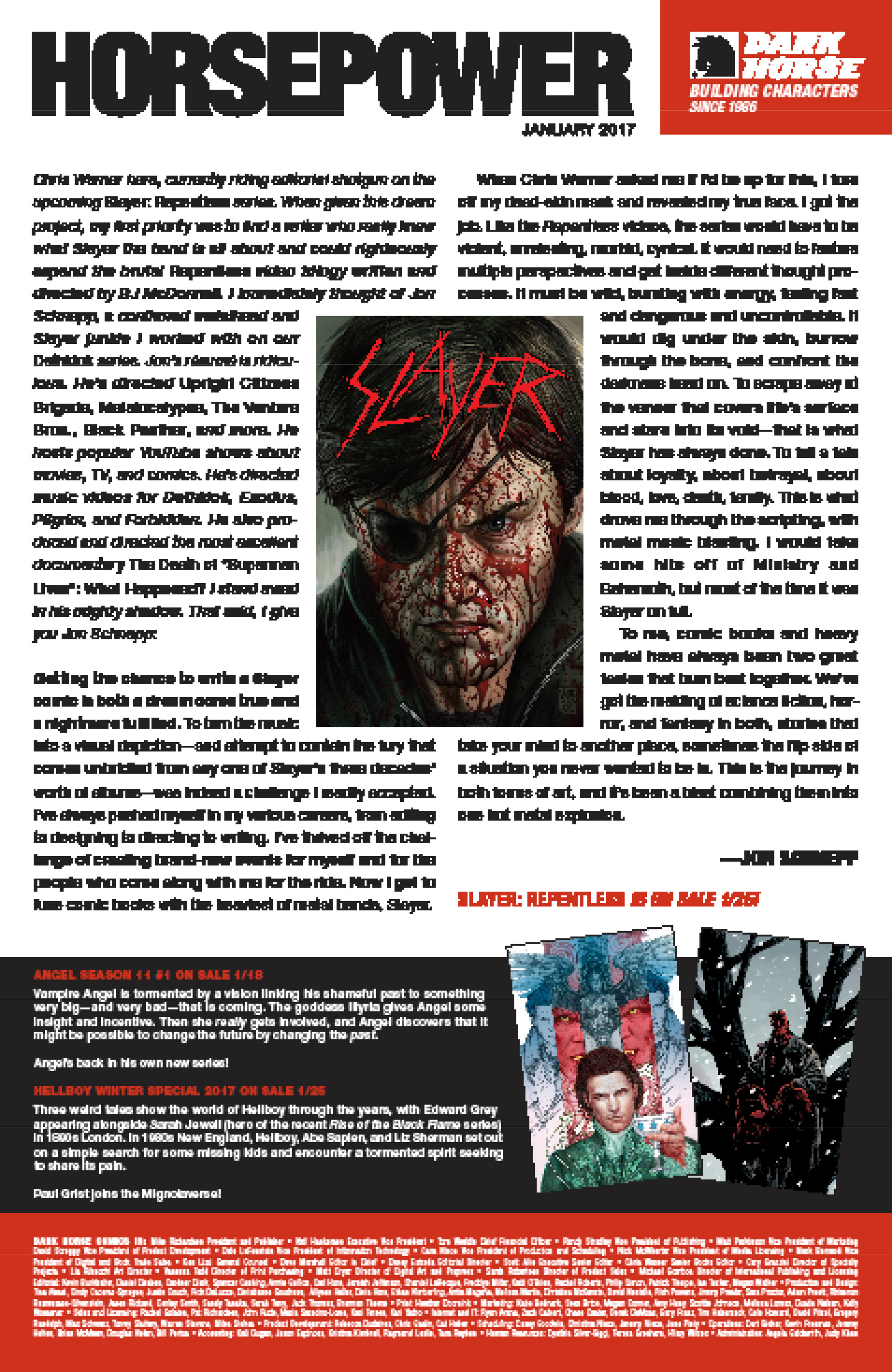 Read online Ether comic -  Issue #3 - 26