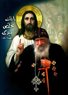 ����� ������� ������ ���� ������� 