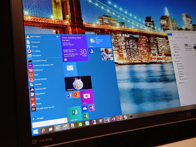Windows 10 32 Bit and 64 Bit Download free Windows 10 32 Bit and 64 Bit Download free