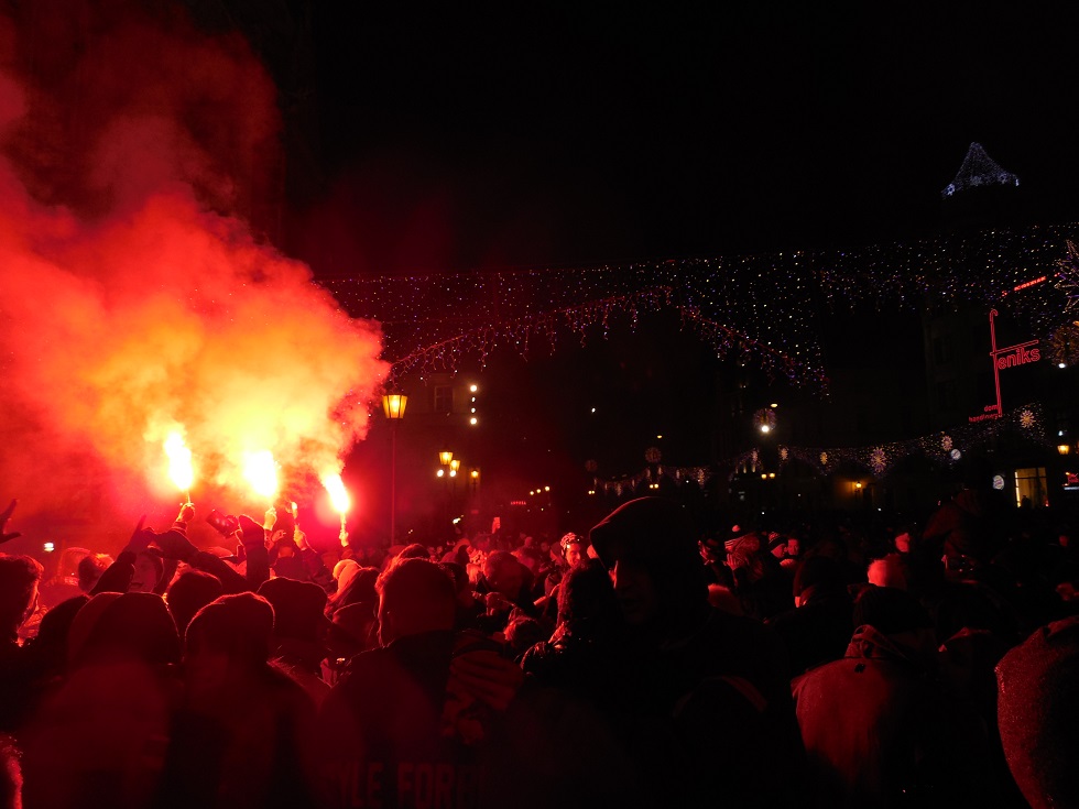 Reisen Seite 2 Around The World