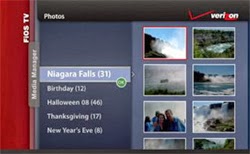 Samsung Releases Verizon FiOS App