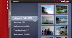 Samsung Releases Verizon FiOS App 