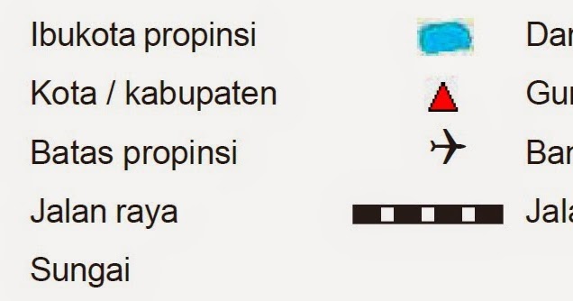 Sebutkan Dan Jelaskan Contoh Gejala Sosial - Loker Spot