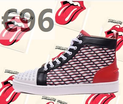 givenchy basket femme