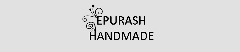 Epurash Handmade