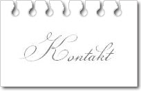 Kontaktuppgifter hittar Ni här