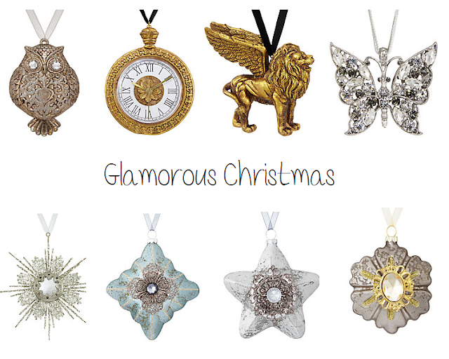 Christmas at John Lewis The Beautiful Bluebird