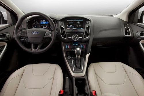 [Image: xe-ford-focus-2016-1.jpg]