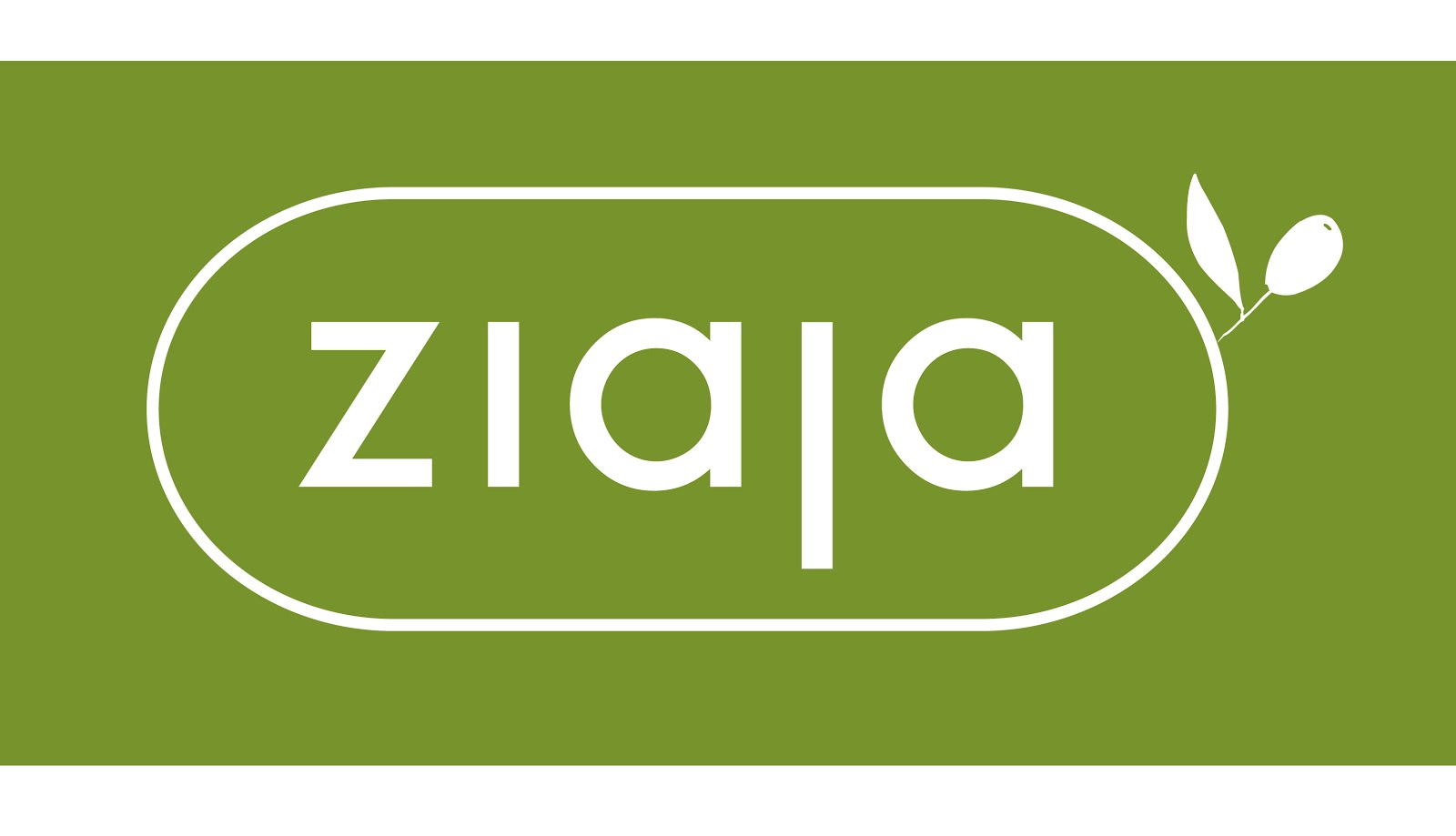 Ziaja