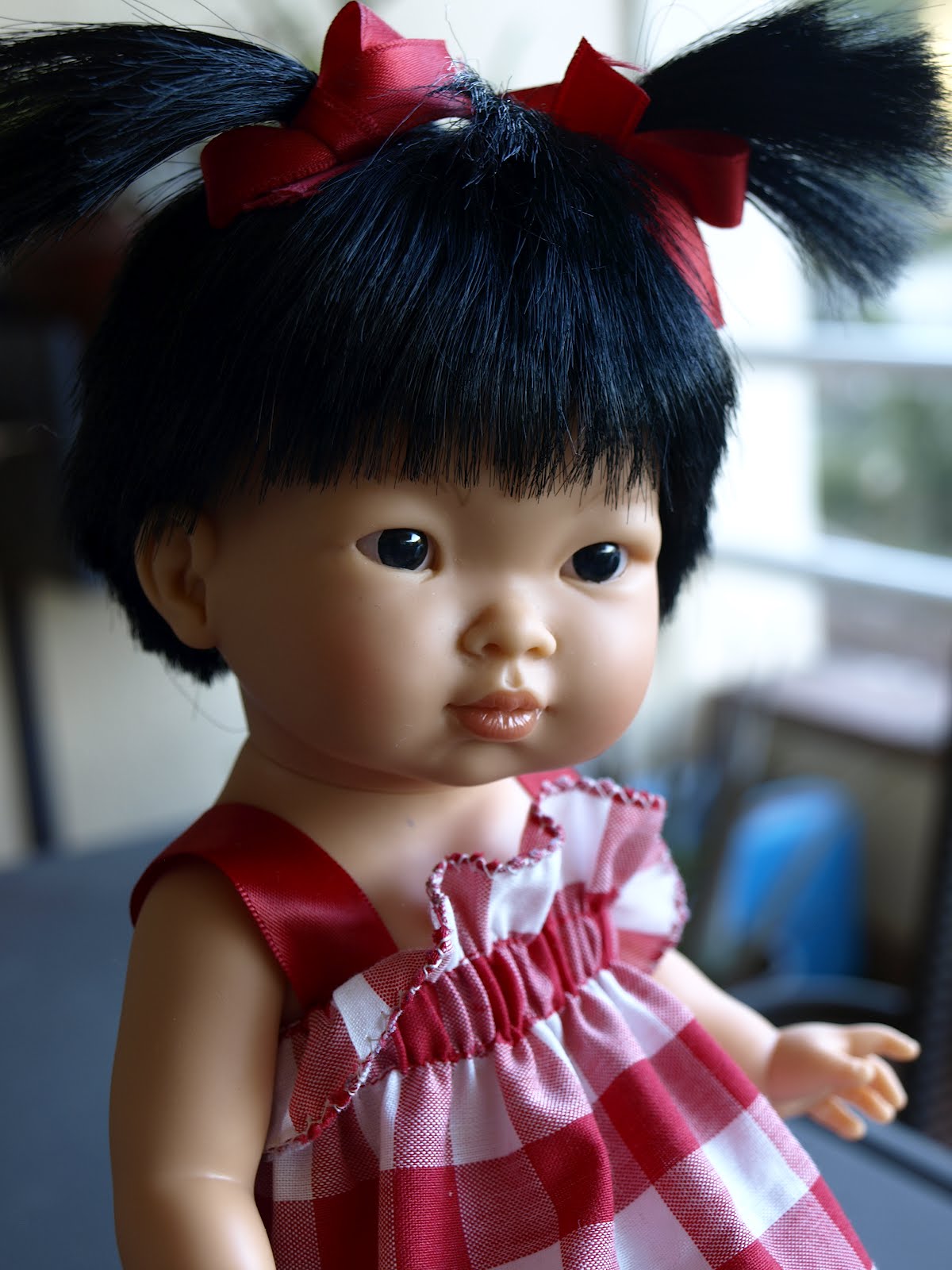 кукла барби японская гейша. кукла азиат. куколка азиатка. куклы азиаты. куклы азиаты.