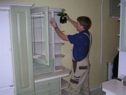 Istanbul Mobilya Montaj Servisi Tasdelen Ikea Montaj Servisi 0532 255 02 12