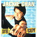 Trailer Park: Jackie Chan is Mr. Nice Guy (1998)