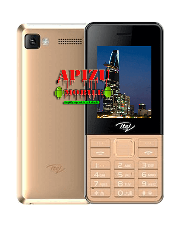 How To Unlock Itel 5625 Phone How To Unlock Itel 5625 Phone
