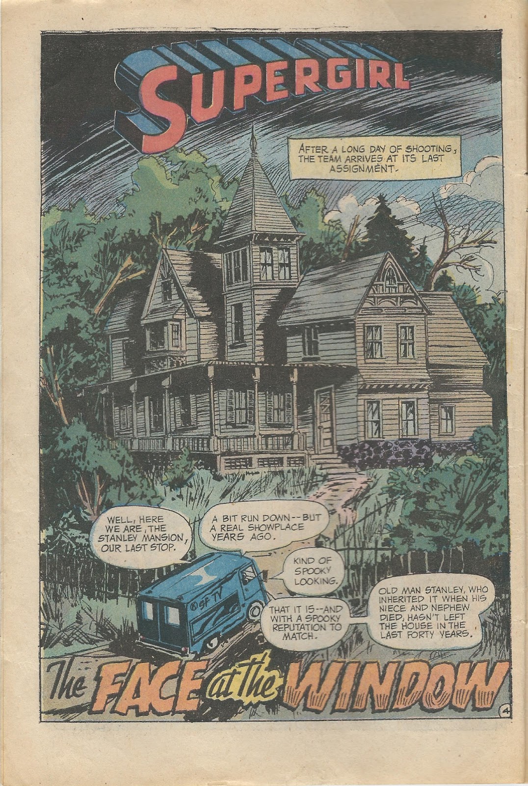 Stanley Fujitake Stanley Fujitake