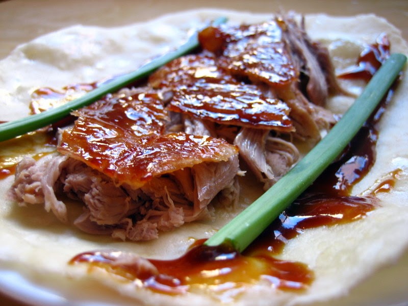 Resep Masakan Cina Halal ngeBlog.Re Resep Masakan Cina Halal ngeBlog.Re