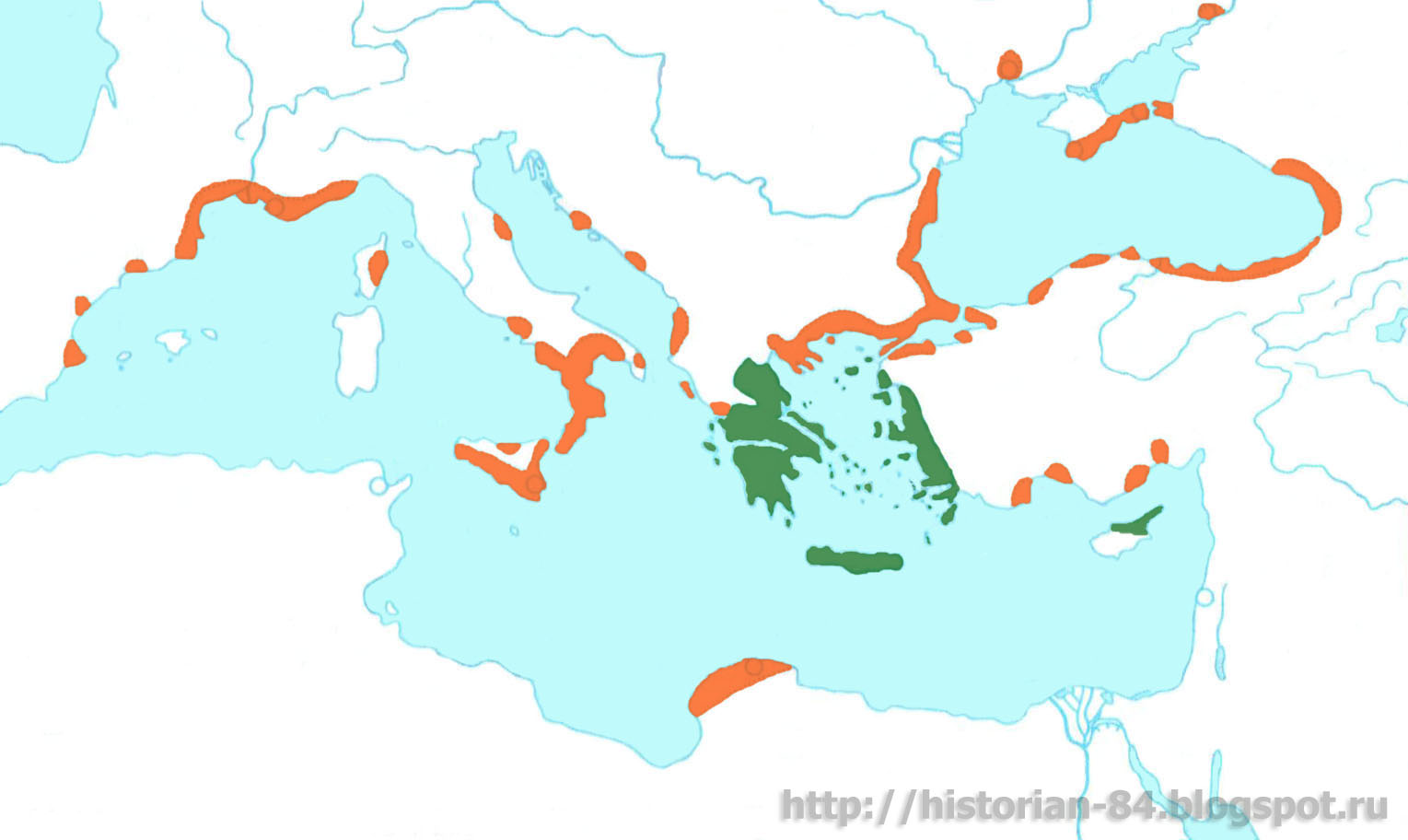 контурная карта основание греческих колоний. заполни контурную карту основание греческих колоний. заполните контурную карту основание греческих колоний история. заполните контурную карту основание греческих колоний история. великая греческая колонизация карта.
