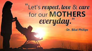Beautiful images on mothers day 2018 Beautiful images on mothers day 2018