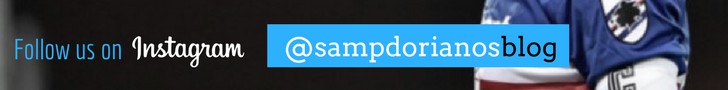 ads Sampdoria