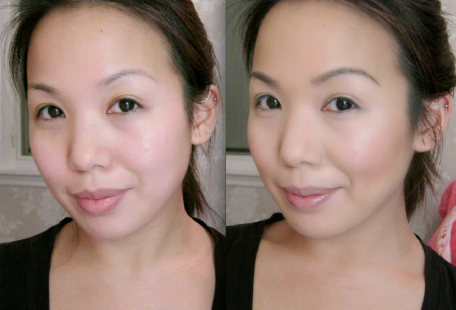 Makeup Forever Duo Mat Powder Foundation Review Saubhaya Makeup