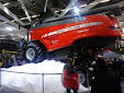 SIMA 2015