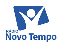 Rádio Novo Tempo