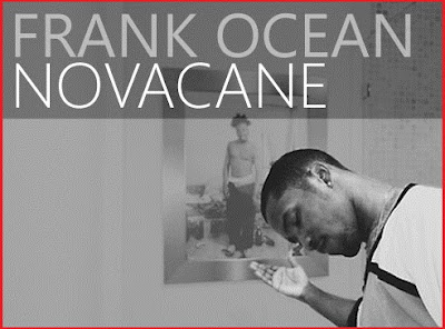 Frank ocean blonde full album download mp3 Frank ocean blonde full album download mp3