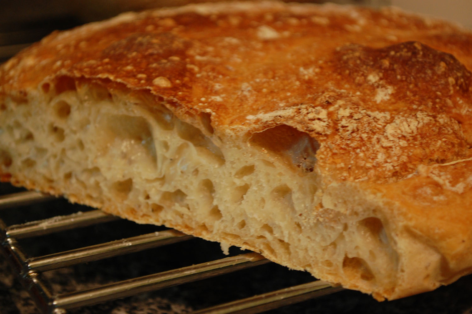 Хлеб заливной рецепт. Заливной хлеб. Хлеб в духовке. Домашний хлеб. Турецкий хлеб в духовке.