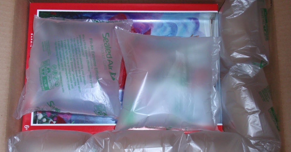 misty copeland doll walmart