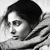Smita Patil - An actress who lived through her role—and how!
