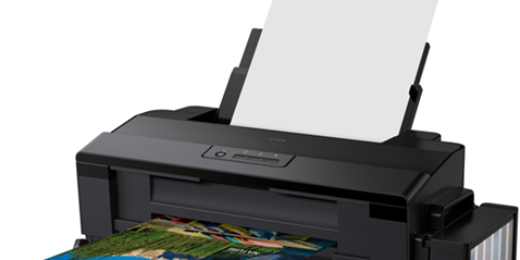 L1300 Printer Driver Download